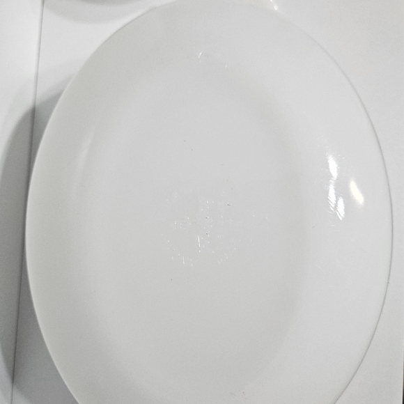 Fire King Set - Picture 6 of 8